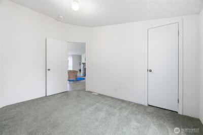 579 Lupine Lane #16, Burlington, WA 98233 - Photo 32