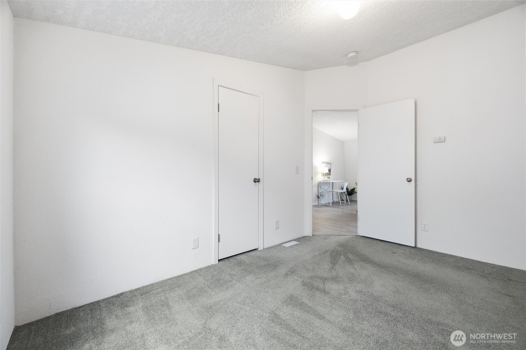 579 Lupine Lane #16, Burlington, WA 98233