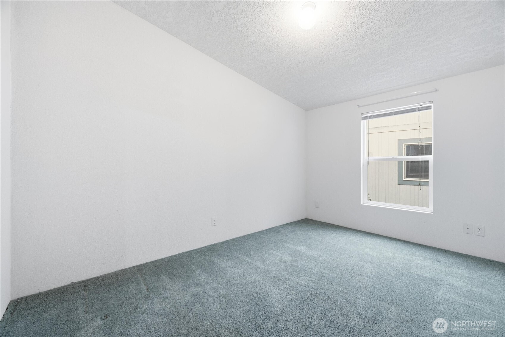 579 Lupine Lane #16, Burlington, WA 98233