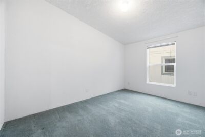 579 Lupine Lane #16, Burlington, WA 98233 - Photo 34