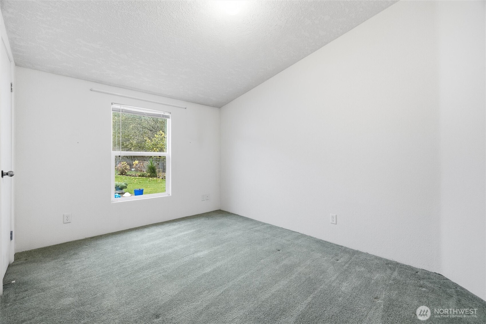 579 Lupine Lane #16, Burlington, WA 98233