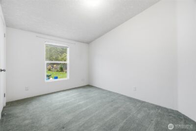 579 Lupine Lane #16, Burlington, WA 98233 - Photo 35