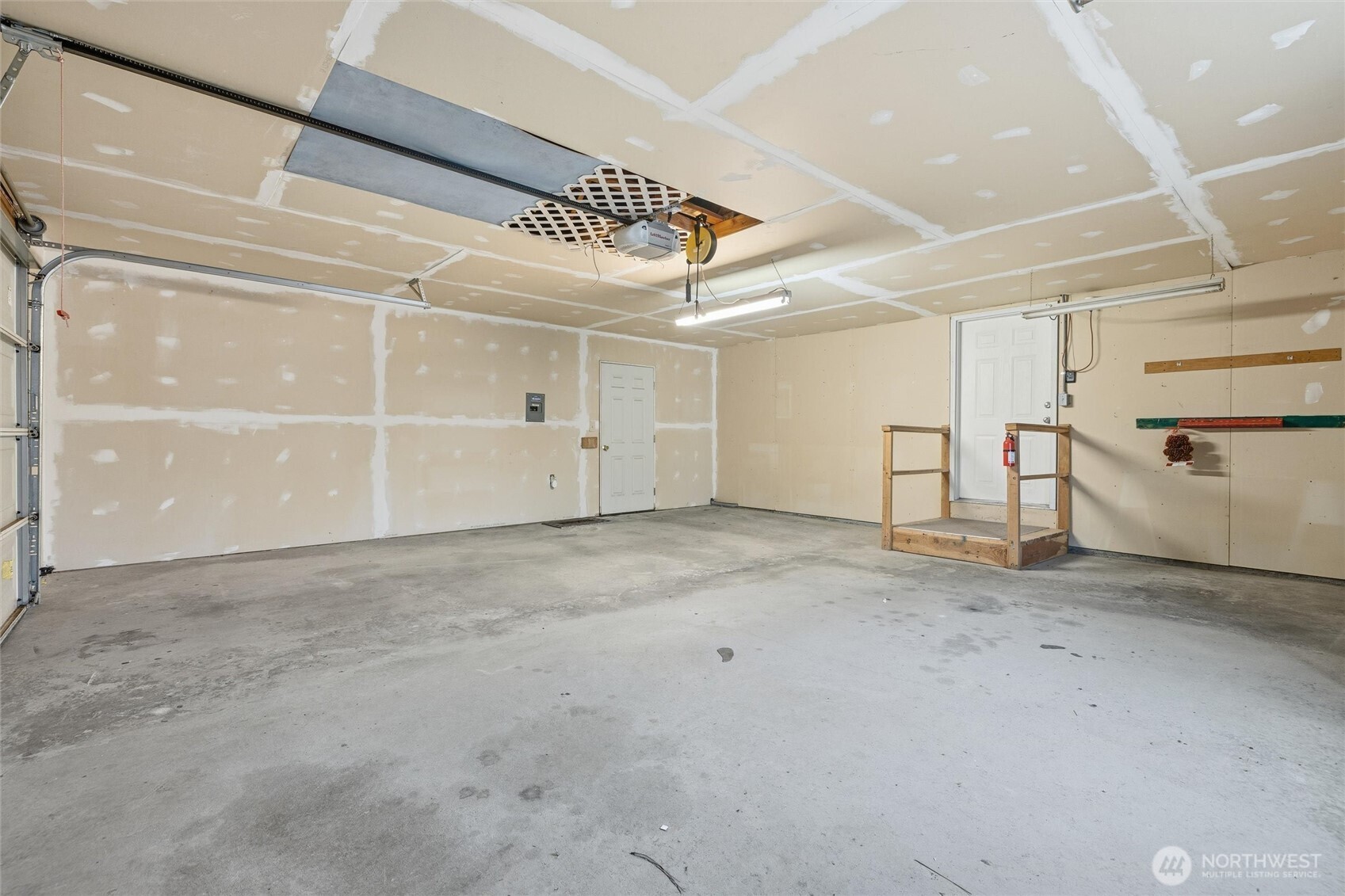 579 Lupine Lane #16, Burlington, WA 98233