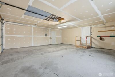 579 Lupine Lane #16, Burlington, WA 98233 - Photo 36