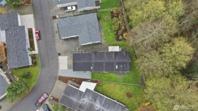 579 Lupine Lane #16, Burlington, WA 98233 - Photo 4