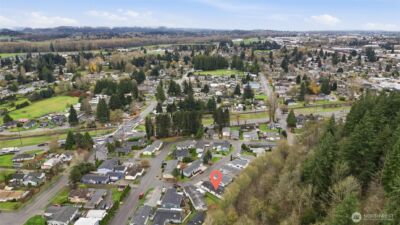 579 Lupine Lane #16, Burlington, WA 98233 - Photo 6