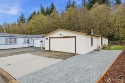 579 Lupine Lane #16, Burlington, WA 98233 - Photo 7