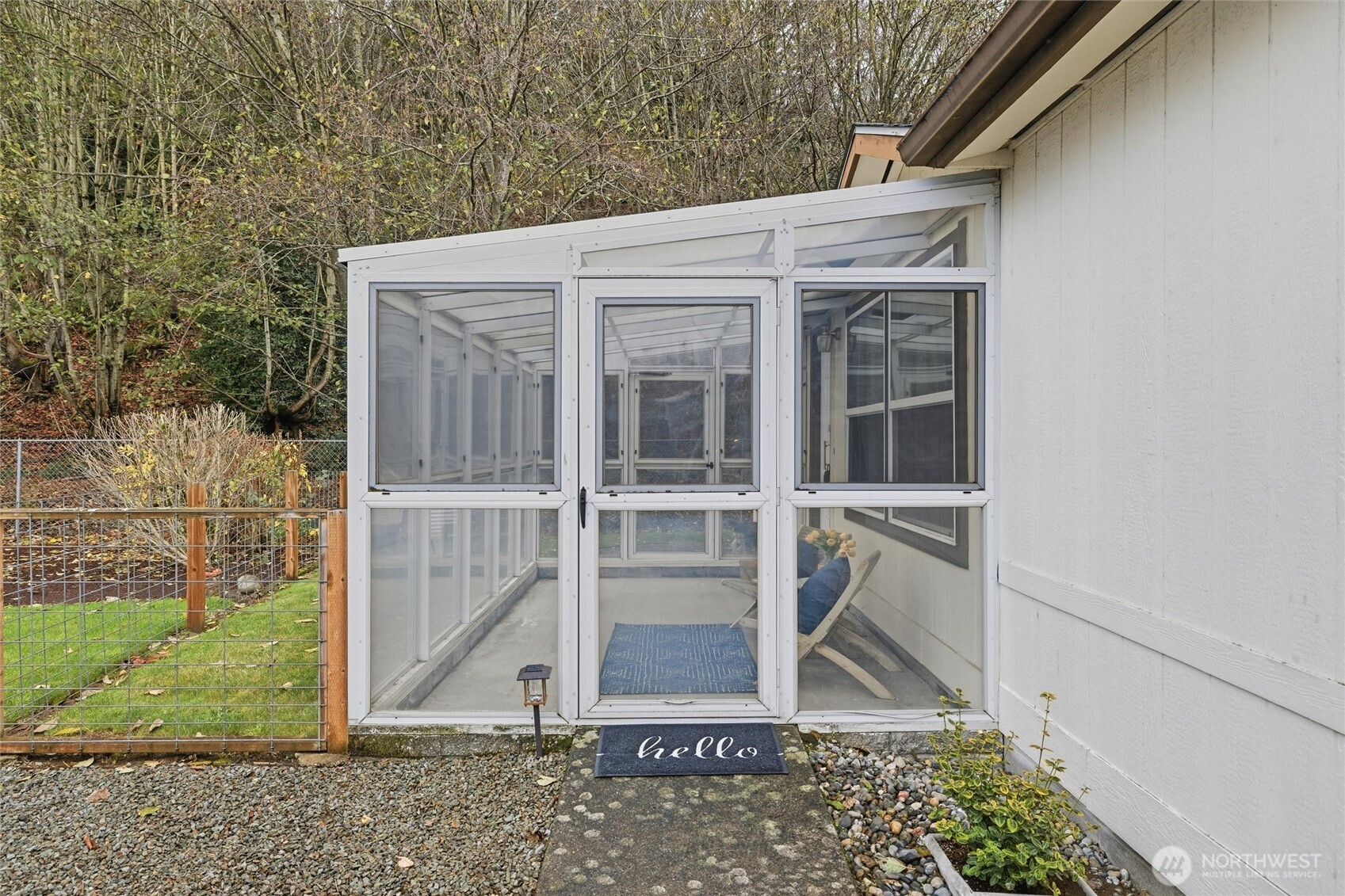 579 Lupine Lane #16, Burlington, WA 98233
