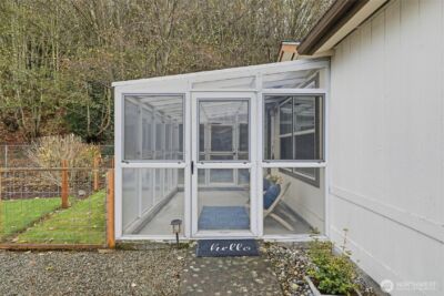 579 Lupine Lane #16, Burlington, WA 98233 - Photo 8