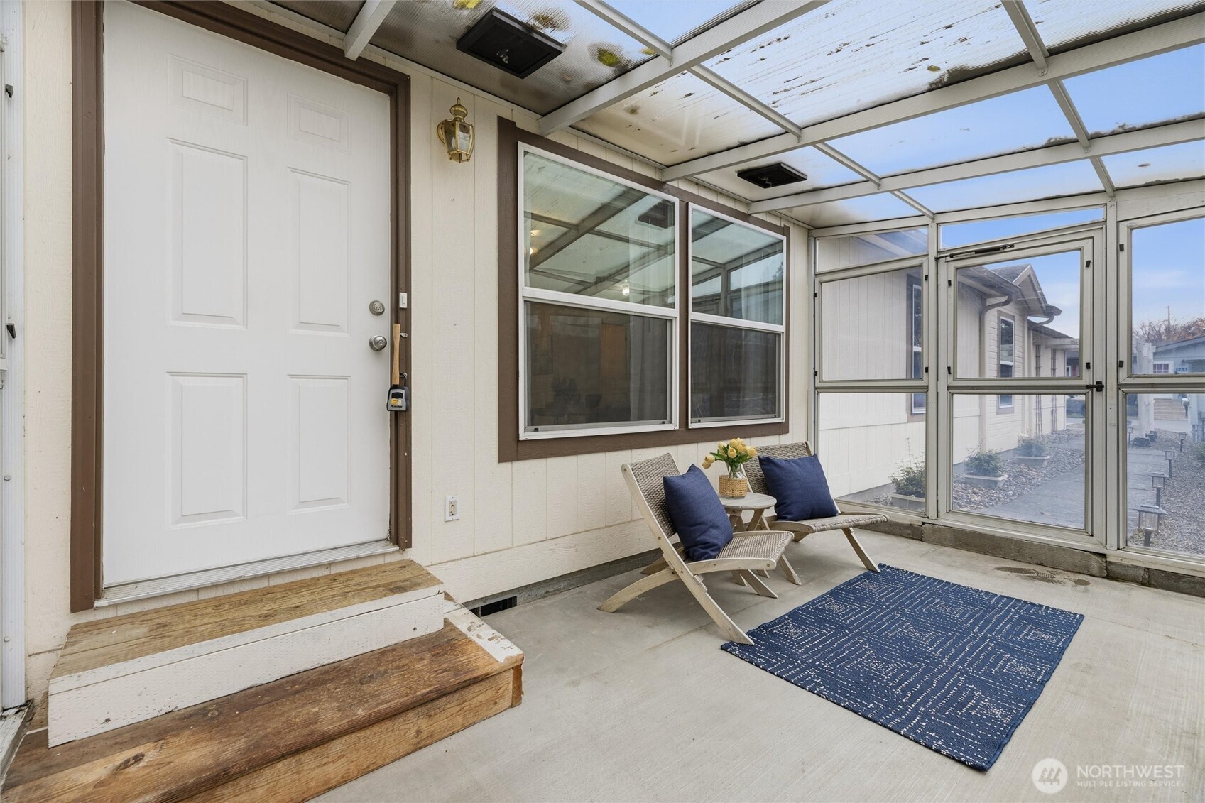 579 Lupine Lane #16, Burlington, WA 98233