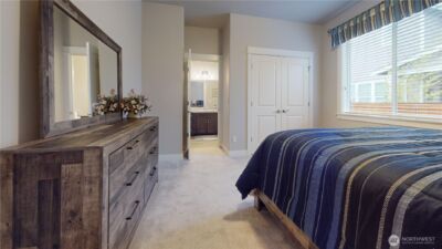 17319 127th Avenue Ct E, Puyallup, WA 98374 - Photo 11