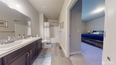 17319 127th Avenue Ct E, Puyallup, WA 98374 - Photo 12