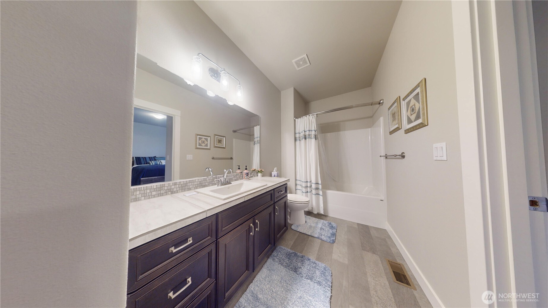 17319 127th Avenue Ct E, Puyallup, WA 98374