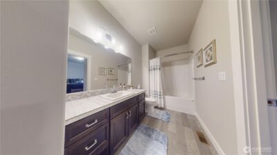 17319 127th Avenue Ct E, Puyallup, WA 98374 - Photo 13