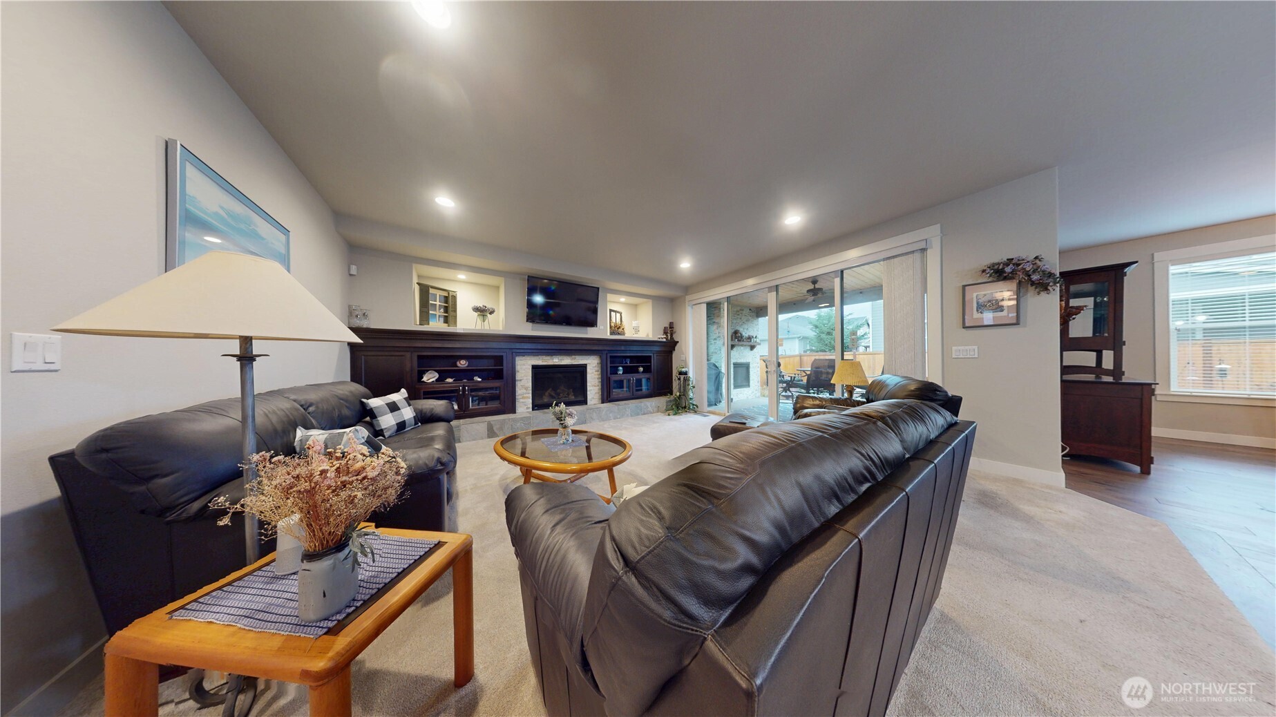 17319 127th Avenue Ct E, Puyallup, WA 98374