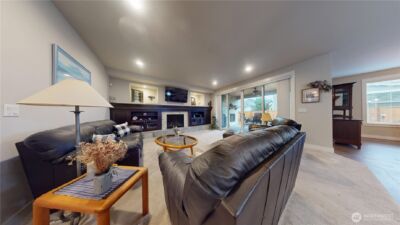 17319 127th Avenue Ct E, Puyallup, WA 98374 - Photo 14