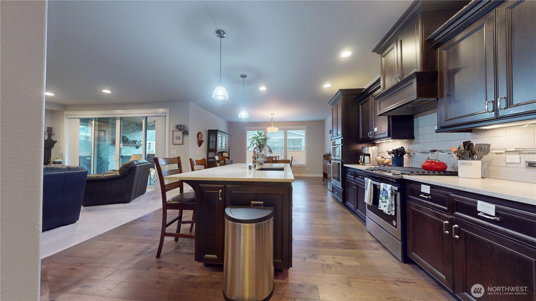 17319 127th Avenue Ct E, Puyallup, WA 98374