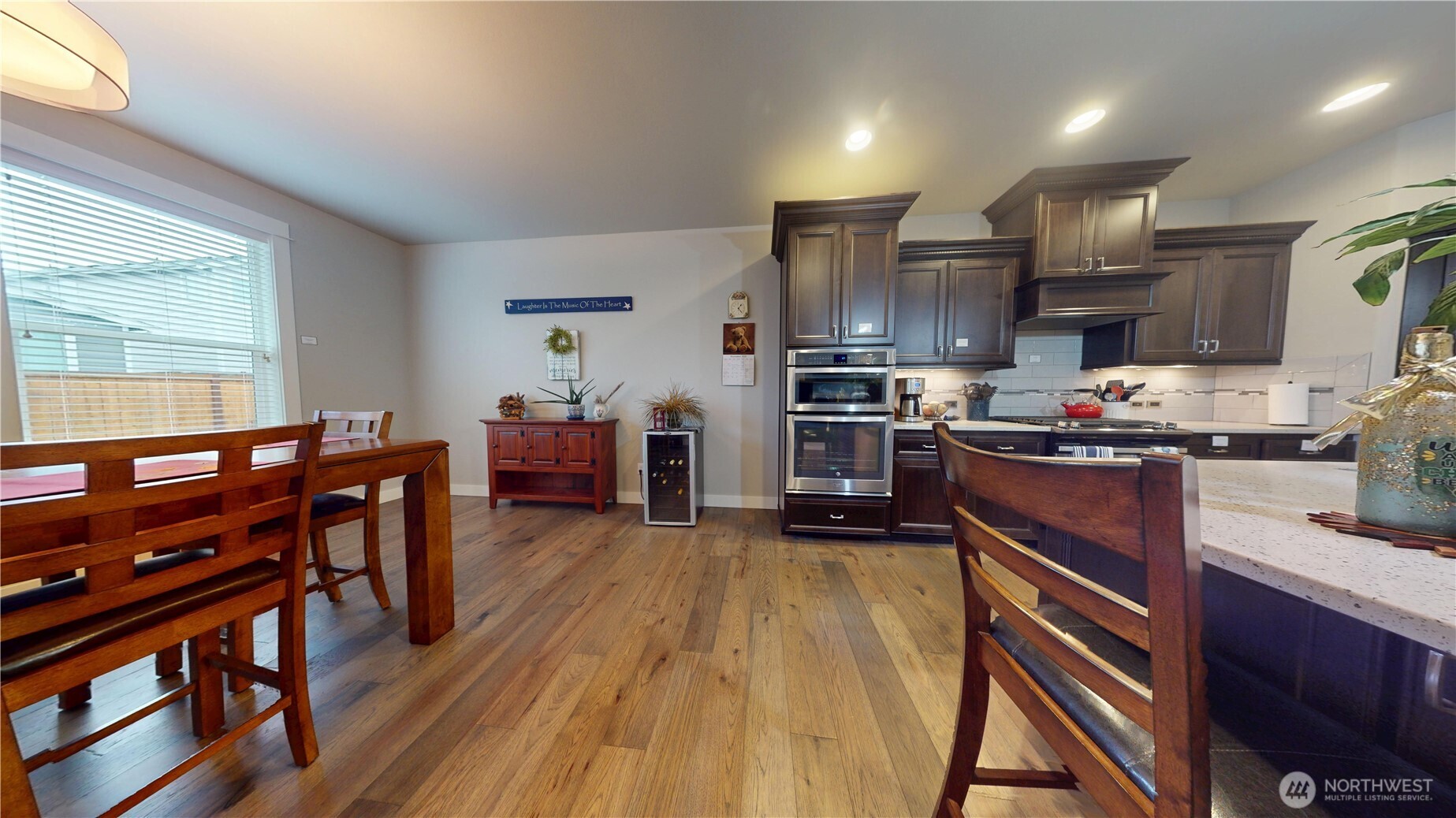 17319 127th Avenue Ct E, Puyallup, WA 98374