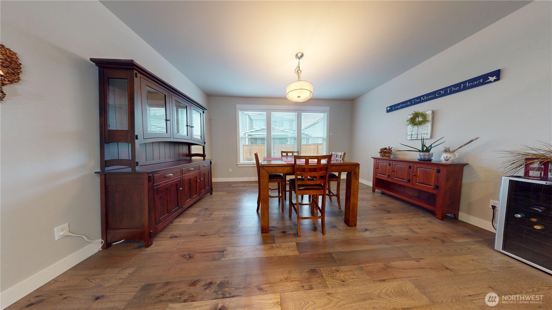 17319 127th Avenue Ct E, Puyallup, WA 98374