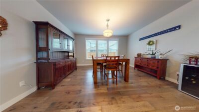 17319 127th Avenue Ct E, Puyallup, WA 98374 - Photo 17