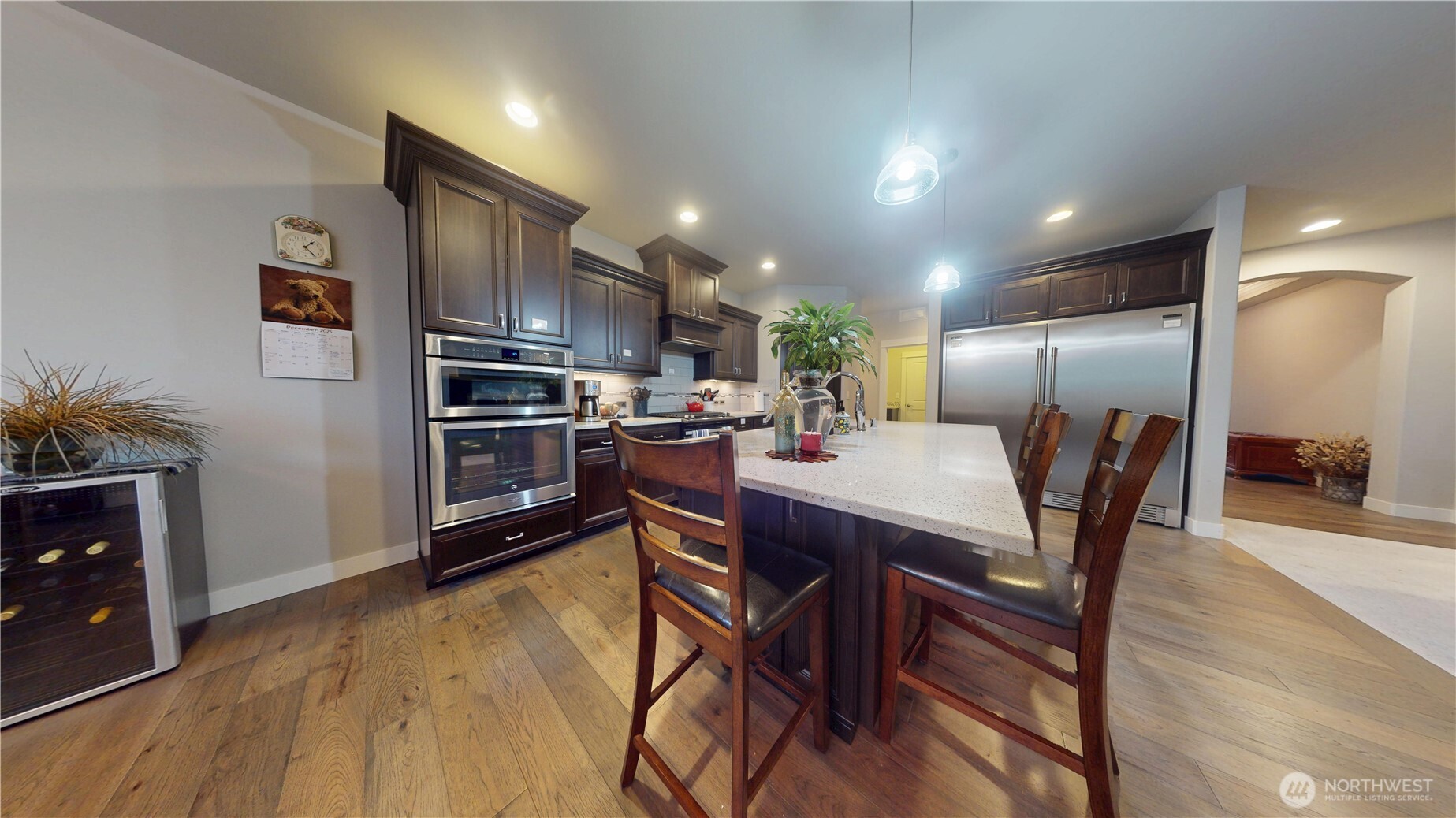 17319 127th Avenue Ct E, Puyallup, WA 98374