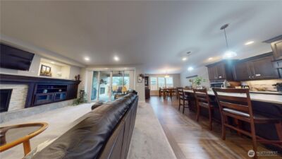 17319 127th Avenue Ct E, Puyallup, WA 98374 - Photo 19