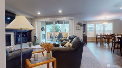 17319 127th Avenue Ct E, Puyallup, WA 98374 - Photo 20