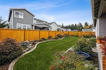 17319 127th Avenue Ct E, Puyallup, WA 98374