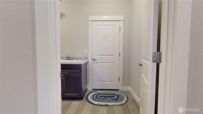 17319 127th Avenue Ct E, Puyallup, WA 98374 - Photo 21