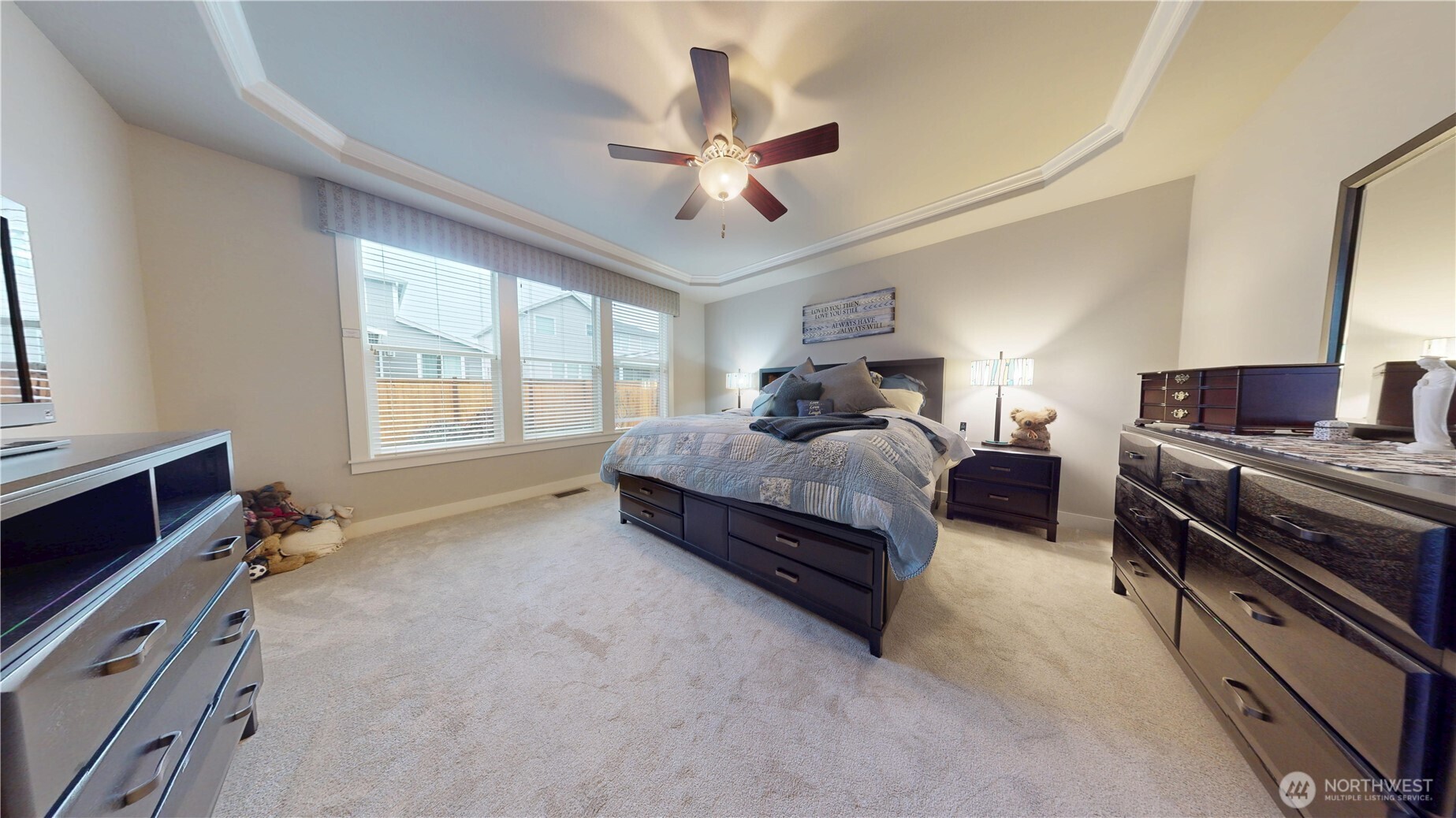 17319 127th Avenue Ct E, Puyallup, WA 98374