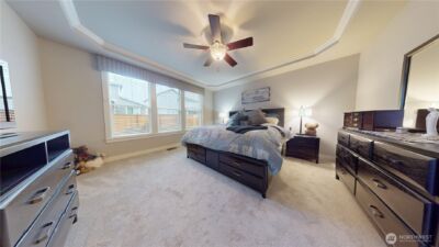 17319 127th Avenue Ct E, Puyallup, WA 98374 - Photo 22