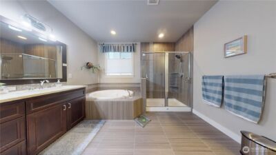 17319 127th Avenue Ct E, Puyallup, WA 98374 - Photo 23