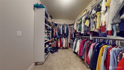 17319 127th Avenue Ct E, Puyallup, WA 98374 - Photo 24