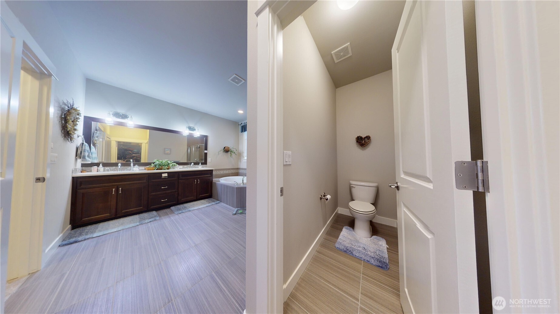 17319 127th Avenue Ct E, Puyallup, WA 98374