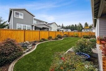 17319 127th Avenue Ct E, Puyallup, WA 98374 - Photo 3