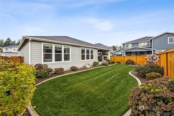 17319 127th Avenue Ct E, Puyallup, WA 98374