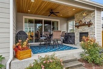 17319 127th Avenue Ct E, Puyallup, WA 98374 - Photo 5