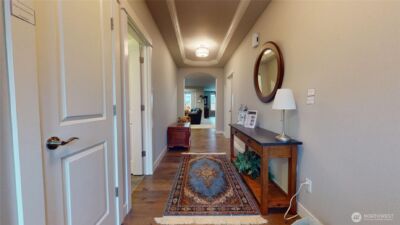 17319 127th Avenue Ct E, Puyallup, WA 98374 - Photo 6