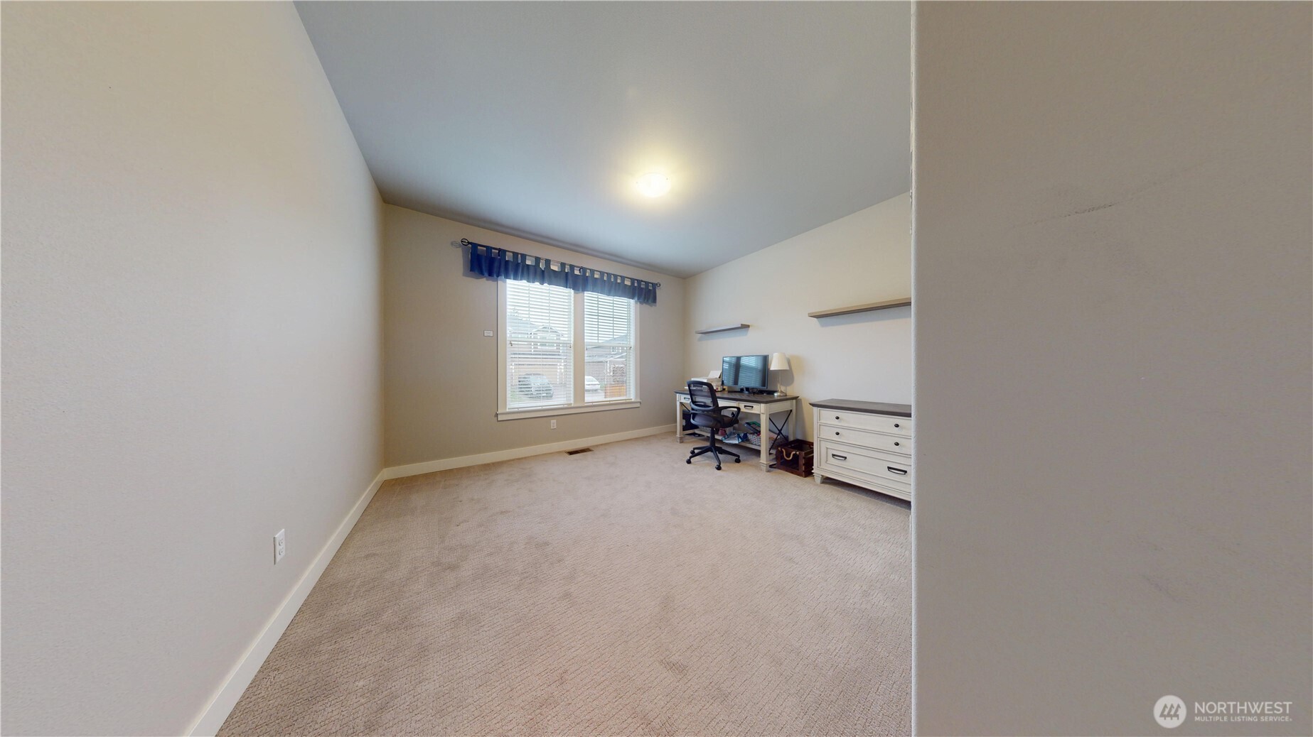 17319 127th Avenue Ct E, Puyallup, WA 98374