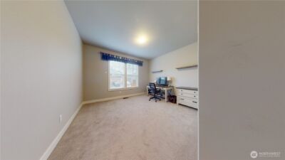 17319 127th Avenue Ct E, Puyallup, WA 98374 - Photo 7