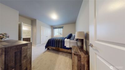 17319 127th Avenue Ct E, Puyallup, WA 98374 - Photo 8