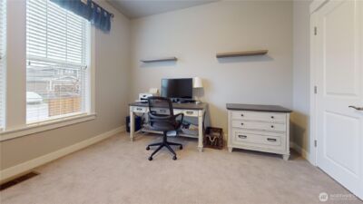 17319 127th Avenue Ct E, Puyallup, WA 98374 - Photo 9