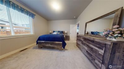 17319 127th Avenue Ct E, Puyallup, WA 98374 - Photo 10