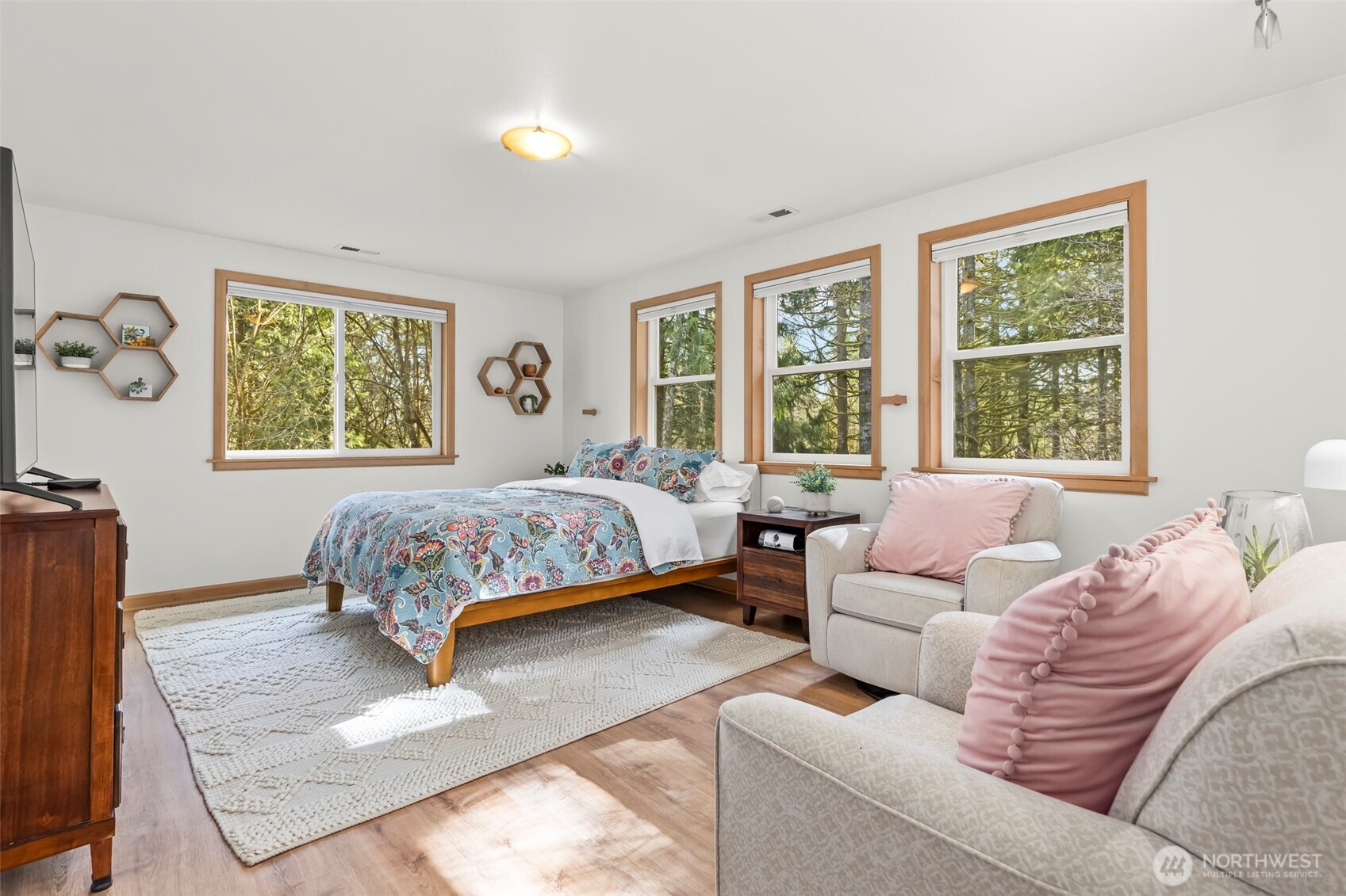 6116 Northill Loop SW, Olympia, WA 98512
