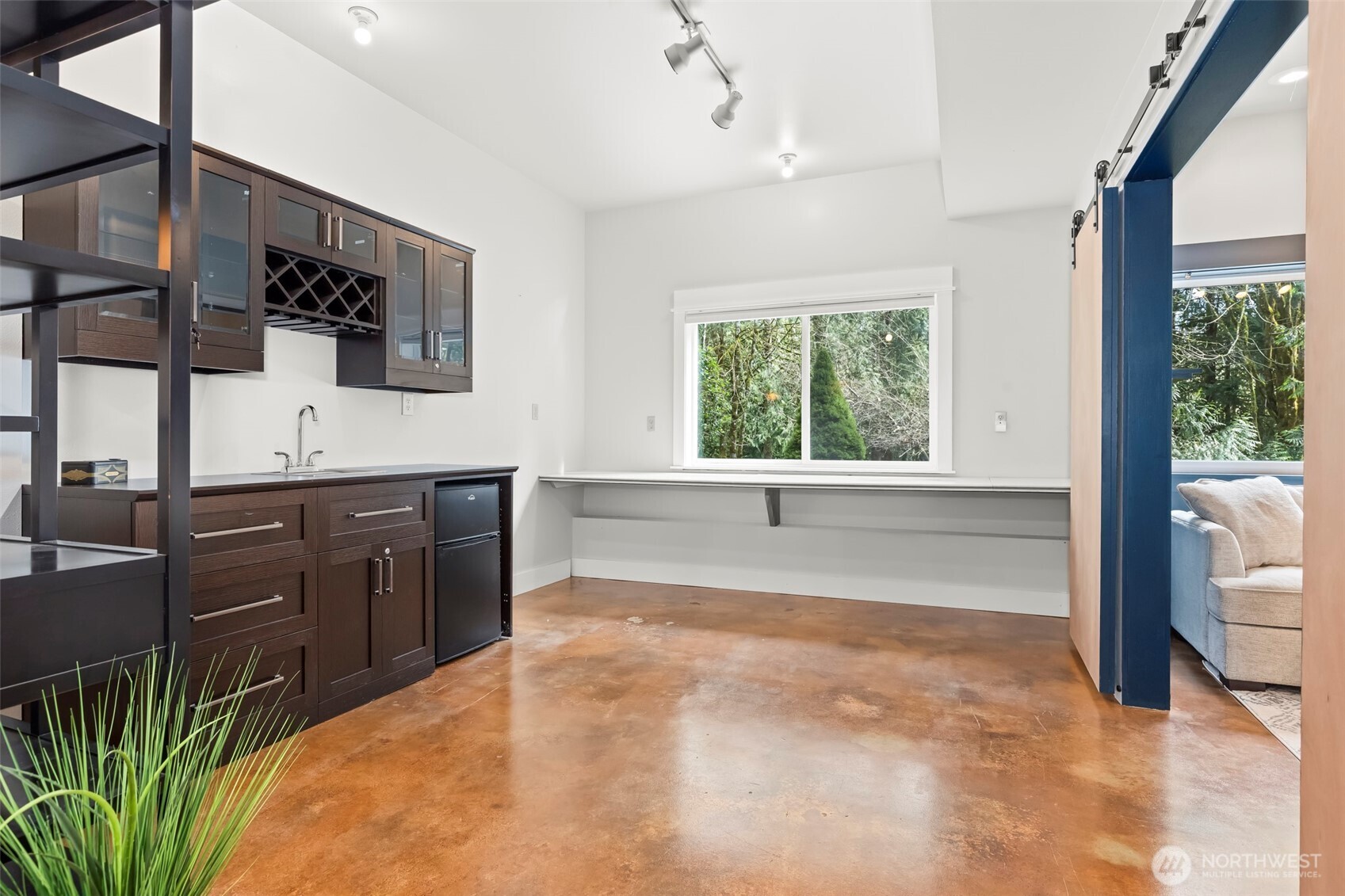 6116 Northill Loop SW, Olympia, WA 98512