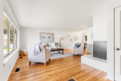 612 Aloha Way , Edmonds, WA 98020 - Photo 11