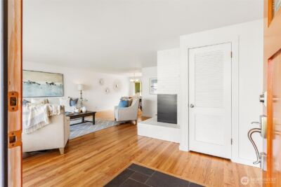 612 Aloha Way , Edmonds, WA 98020 - Photo 12