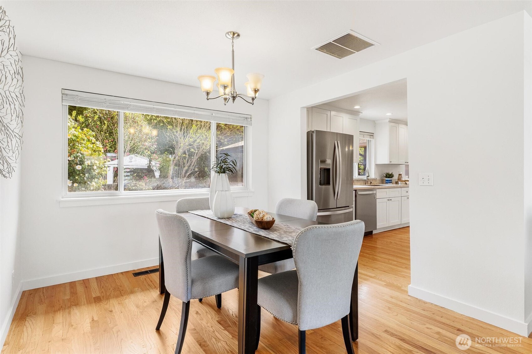 612 Aloha Way , Edmonds, WA 98020