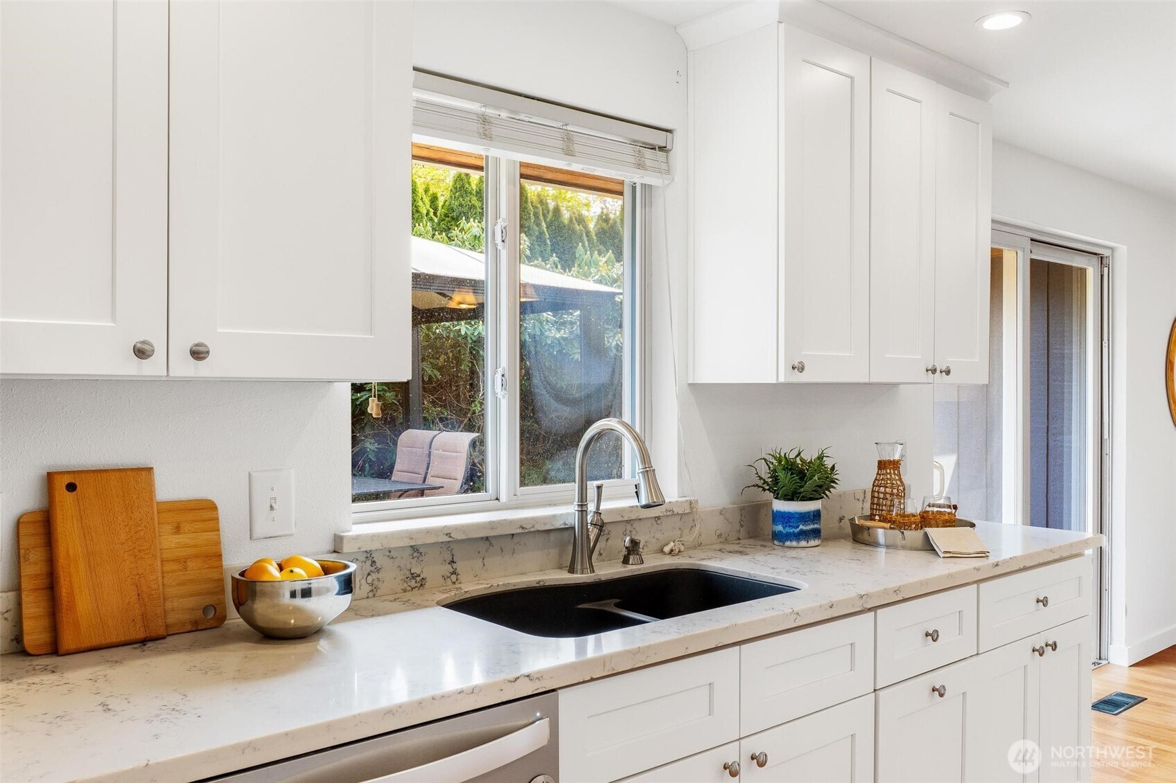 612 Aloha Way , Edmonds, WA 98020