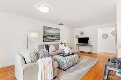 612 Aloha Way , Edmonds, WA 98020 - Photo 22